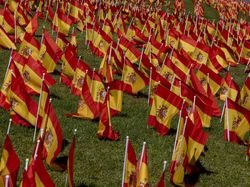 Arti Vamos, Istilah Populer Liga Spanyol