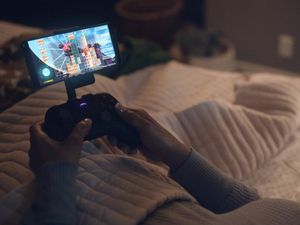 Luna, Layanan Cloud Gaming Anyar dari Amazon Luna, Layanan Cloud Gaming Anyar dari Amazon