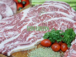 Berkat Digitalisasi, Toko Daging Ini Raup Omzet 2x Lipat Saat Pandemi