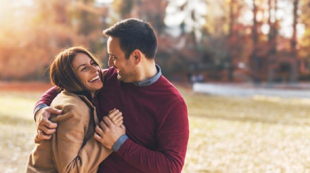 Cara membahagiakan suami/iStock