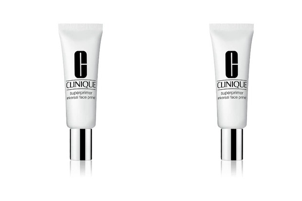 Clinique Superprimer Universal Face Primer/ Foto: clinique.com Clinique Superprimer Universal Face Primer cocok untuk kulit kering