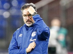 Bundesliga Keras Betul: Baru Dua Pekan, 2 Pelatih Dipecat!