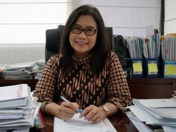 KSP Tepis Dugaan Pakar Pemerintah Terobsesi Buktikan FPI Terkait Terorisme