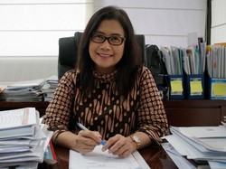 KSP Tepis Dugaan Pakar Pemerintah Terobsesi Buktikan FPI Terkait Terorisme