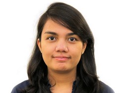 Sosok Silvany Pasaribu, Diplomat RI yang Balas PM Vanuatu soal Papua di PBB