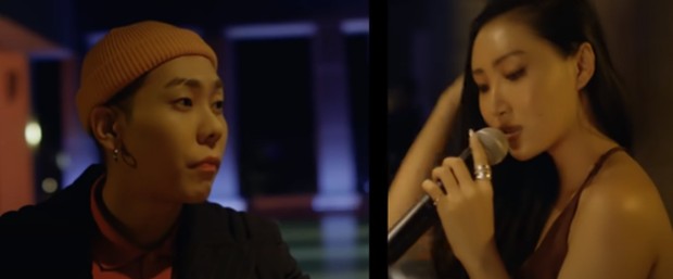 don't give it to me/sumber:youtube.com don't give it to me