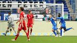 Bayern Tumbang di Kandang Hoffenheim