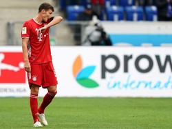 Kekalahan atas Hoffenheim tercatat sebagai kekalahan pertama Bayern sejak 7 Desember 2019. Menurut data yang dikutip dari Transfermarkt, tim terakhir yang berhasil menumbangkan Bayern sebelum Hoffenheim adalah Borussia Moenchengladbach.