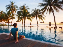 Pilkada 9 Desember 2020 Jadi Hari Libur Nasional