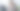 Foto: Shutterstock