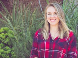 Viral, Wanita Bagikan Pengalaman Mendebarkan saat Diculik Pembunuh Berantai