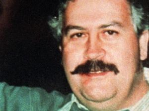Gempar Kabar Keponakan Pablo Escobar Temukan Belasan Juta Dolar Gempar Kabar Keponakan Pablo Escobar Temukan Belasan Juta Dolar