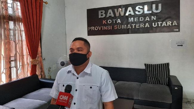 Marinir Keberatan Masuk Materi Kampanye PIlkada Medan Marinir Keberatan Masuk Materi Kampanye PIlkada Medan