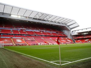 Link Live Streaming Liverpool Vs Arsenal