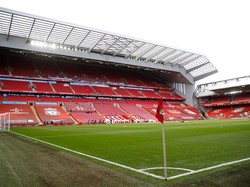 Link Live Streaming Liverpool Vs Arsenal