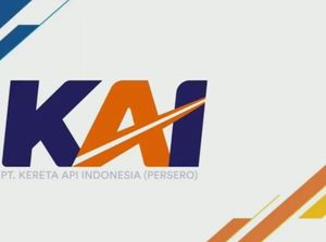 5 Tahapan Seleksi dalam Lowongan Kerja KAI 2024 5 Tahapan Seleksi dalam Lowongan Kerja KAI 2024