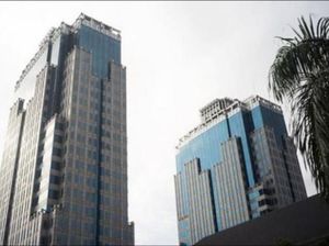 Apa Itu Burden Sharing, Skema yang Dipakai Buat Biayai Program Prabowo? Apa Itu Burden Sharing, Skema yang Dipakai Buat Biayai Program Prabowo?