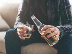 Sidak 12 November: 3 Berita Teraktual Hari Ini