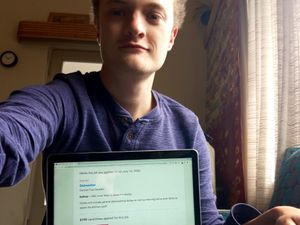 Pengangguran di Australia: Lebih dari 6.000 Orang Melamar Jadi Pencuci Piring Pengangguran di Australia: Lebih dari 6.000 Orang Melamar Jadi Pencuci Piring