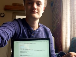 Pengangguran di Australia: Lebih dari 6.000 Orang Melamar Jadi Pencuci Piring