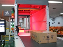 Rayakan Hari Bhakti Postel ke-75, Pos Indonesia Luncurkan Layanan QiX