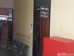 Anggota DPRD Bojonegoro Dilaporkan Terkait Dugaan KDRT