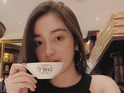 Jawaban Ranty Maria yang Dikira Mabuk Alkohol