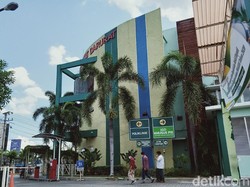 Tracing Rampung, 37 Karyawan RS Soeradji Klaten Sembuh dari Corona