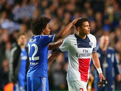 Final Piala Dunia Antarklub 2025: Sebagus Apa PSG Lawan Klub Inggris?