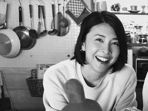 Yuko Takeuchi Bunuh Diri, Pemerintah Jepang Ingatkan soal Depresi Yuko Takeuchi Bunuh Diri, Pemerintah Jepang Ingatkan soal Depresi