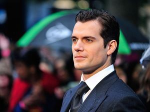 Henry Cavill Pacaran dengan Natalie Viscuso, Bos Rumah Produksi Film Superman Henry Cavill Pacaran dengan Natalie Viscuso, Bos Rumah Produksi Film Superman