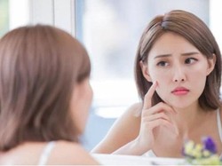 Jangan Sampai Penuan Dini Terjadi! Cegah dengan 3 Cara Ini