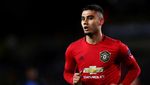 9 Pesepakbola Brasil yang Main di MU, Sisa Casemiro dalam Skuad