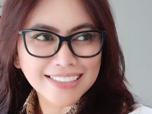 Cerita Anggota DPRD Kota Bogor Saat Mengetahui Terpapar Corona