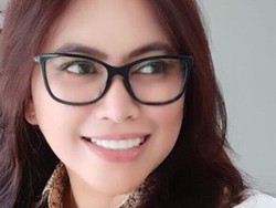 Cerita Anggota DPRD Kota Bogor Saat Mengetahui Terpapar Corona