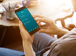 Jurus Dongkrak Transaksi Digital di Tengah Pandemi