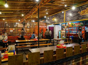 Cegah Penyebaran COVID, Pontianak Berlakukan Jam Malam Selama 14 Hari