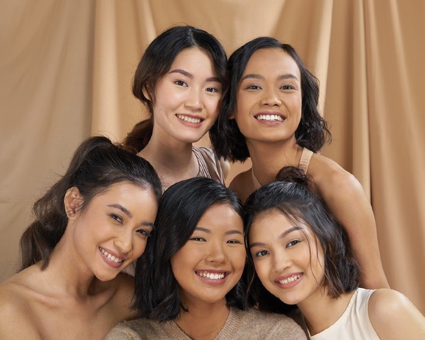 Compact Powder BLP/Dok, BLP