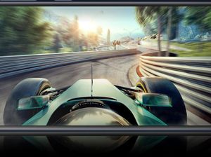 Fitur Samsung Galaxy S20 FE yang Bikin Main Game Makin Asyik