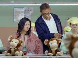 Rekomendasi Film di Mola TV