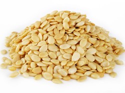 Hobi Makan Kuaci Tiap Hari, Pasangan Lansia Ini Kena Kanker Usus