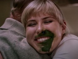 Iklan Seram Soal Bahaya Virus Corona Ini Viral