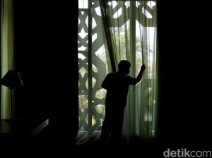 Catat! Ini Syarat Kalau Mau Isolasi Mandiri di Hotel