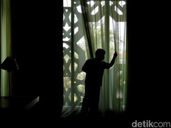 Catat! Ini Syarat Kalau Mau Isolasi Mandiri di Hotel