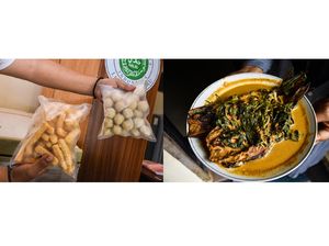 Diversifikasi adalah: Tujuan, Strategi, dan Jenisnya