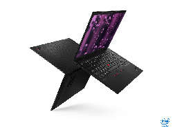 ThinkPad X1 Nano Usung Bodi Tipis dan Bobot Kurang dari 1 Kg
