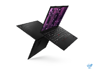 ThinkPad X1 Nano Usung Bodi Tipis dan Bobot Kurang dari 1 Kg ThinkPad X1 Nano Usung Bodi Tipis dan Bobot Kurang dari 1 Kg