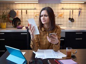 Ada Saldo Mengendap di Bank, Duitnya untuk Apa?