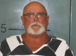 Kerap Kejar Tamu Airbnb Tetangganya Pakai Senapan, Pria Ini Ditahan