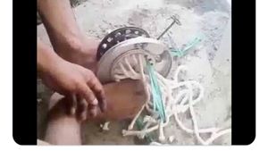 Netizen Ramai Sebutkan Hal-hal yang Tidak Dipahami Orang Kaya